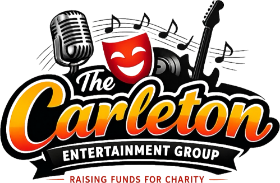 Carleton Entertainment Group