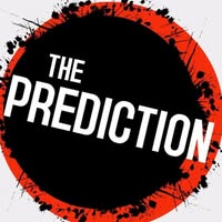 The Prediction